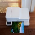 HP ENVY 6520e All-in-One urządzenie wielofunkcyjne - 2637261