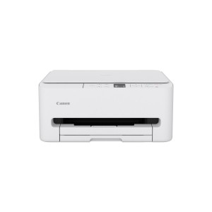 Urządzenie wielofunkcyjne Canon Pixma TS6550i white
