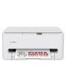 Urządzenie wielofunkcyjne Canon Pixma TS6550i white - 2899378
