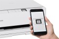 Urządzenie wielofunkcyjne Canon Pixma TS6550i white - 2899391