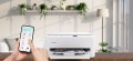 Urządzenie wielofunkcyjne Canon Pixma TS6550i white - 2798667
