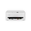 Urządzenie wielofunkcyjne Canon Pixma TS6550i white - 2899381