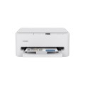 Urządzenie wielofunkcyjne Canon Pixma TS6550i white - 2798661