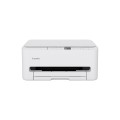 Urządzenie wielofunkcyjne Canon Pixma TS6550i white - 2899379
