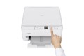 Urządzenie wielofunkcyjne Canon Pixma TS6550i white - 2899390