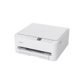 Urządzenie wielofunkcyjne Canon Pixma TS6550i white - 2798659