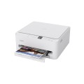 Urządzenie wielofunkcyjne Canon Pixma TS6550i white - 2899394