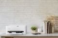 Urządzenie wielofunkcyjne Canon Pixma TS6550i white - 2798664