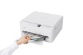 Urządzenie wielofunkcyjne Canon Pixma TS6550i white - 2798671