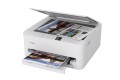 Urządzenie wielofunkcyjne Canon Pixma TS6550i white - 2798672