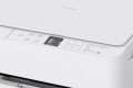 Urządzenie wielofunkcyjne Canon Pixma TS6550i white - 2899385