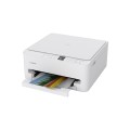 Urządzenie wielofunkcyjne Canon Pixma TS6550i white - 2899383