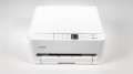 Urządzenie wielofunkcyjne Canon Pixma TS6550i white - 2798665