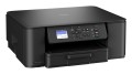 Drukarka Brother DCP-J1310DWRE1 3 w 1 - 2798675