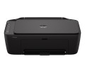 Urządzenie wielofunkcyjne HP DeskJet 2910 - 2858154