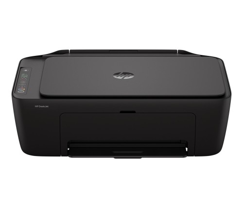 Urządzenie wielofunkcyjne HP DeskJet 2910 - 2858154