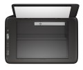 Urządzenie wielofunkcyjne HP DeskJet 2910 - 2886291