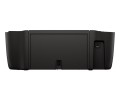 Urządzenie wielofunkcyjne HP DeskJet 2910 - 2878905