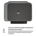 Urządzenie wielofunkcyjne HP DeskJet 2910 - 2858158