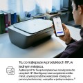 Urządzenie wielofunkcyjne HP DeskJet 2910 - 2858163