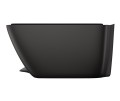 Urządzenie wielofunkcyjne HP DeskJet 2910 - 2899416