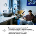 Urządzenie wielofunkcyjne HP DeskJet 2910 - 2858160