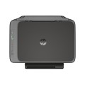 Urządzenie wielofunkcyjne HP DeskJet 2910 - 2861864
