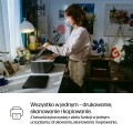 Urządzenie wielofunkcyjne HP DeskJet 2910 - 2878912