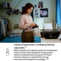 Urządzenie wielofunkcyjne HP DeskJet 2910 - 2861861
