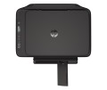Urządzenie wielofunkcyjne HP DeskJet 2910 - 2886296