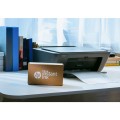 Urządzenie wielofunkcyjne HP DeskJet 2910 - 2899414