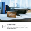 Urządzenie wielofunkcyjne HP DeskJet 2910 - 2899409