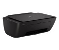 Urządzenie wielofunkcyjne HP DeskJet 2910 - 2858155
