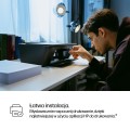 Urządzenie wielofunkcyjne HP DeskJet 2910 - 2878913