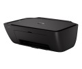 Urządzenie wielofunkcyjne HP DeskJet 2910 - 2899417