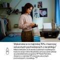 Urządzenie wielofunkcyjne HP DeskJet 2910 - 2899407