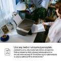 Urządzenie wielofunkcyjne HP DeskJet 2910 - 2886292