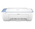 Urządzenie wielofunkcyjne HP DeskJet 2822e (588R4B) - 2858137
