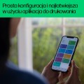 Urządzenie wielofunkcyjne HP DeskJet 2822e (588R4B) - 2858127