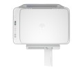 Urządzenie wielofunkcyjne HP DeskJet 2822e (588R4B) - 2878939