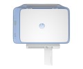 Urządzenie wielofunkcyjne HP DeskJet 2822e (588R4B) - 2899433