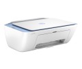 Urządzenie wielofunkcyjne HP DeskJet 2822e (588R4B) - 2852403