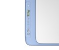 Urządzenie wielofunkcyjne HP DeskJet 2822e (588R4B) - 2838747