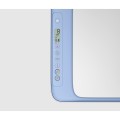 Urządzenie wielofunkcyjne HP DeskJet 2822e (588R4B) - 2899431