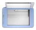 Urządzenie wielofunkcyjne HP DeskJet 2822e (588R4B) - 2843851