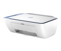 Urządzenie wielofunkcyjne HP DeskJet 2822e (588R4B) - 2852419