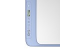 Urządzenie wielofunkcyjne HP DeskJet 2822e (588R4B) - 2899430