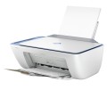 Urządzenie wielofunkcyjne HP DeskJet 2822e (588R4B) - 2899432