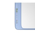Urządzenie wielofunkcyjne HP DeskJet 2822e (588R4B) - 2852418