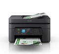 Epson WorkForce WF-2930DWF - wielofunkcyjny - 1924585